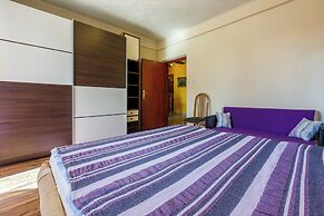 Apartments Senka