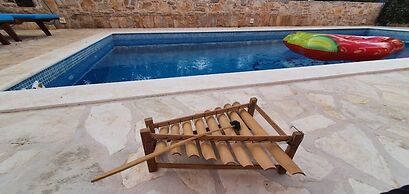 Villa Mikula