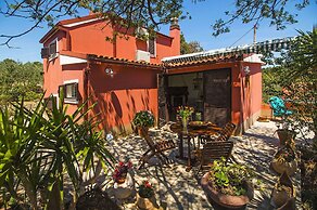 Villa Mikula