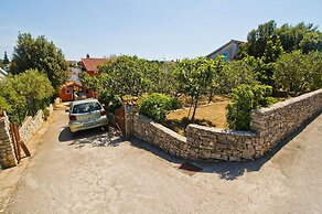 Villa Mikula