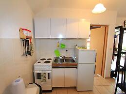 Apartment Giardino