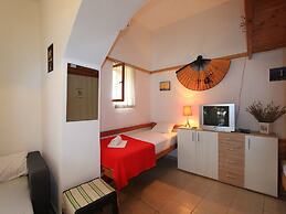 Apartment Giardino