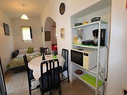 Apartment Giardino