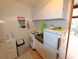 Apartment Giardino