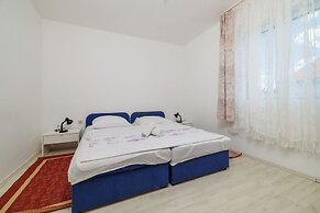 Apartments Tajci