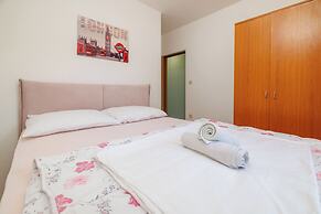 Apartments Tajci