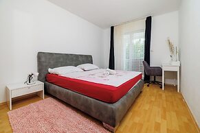 Apartments Tajci
