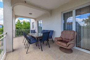 Apartments Tajci