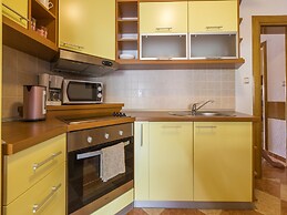 House Haus Rosa