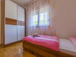 House Haus Rosa