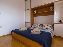 House Haus Rosa