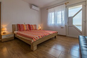 Apartments Ivano