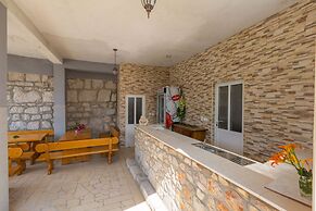 Apartments Ivano