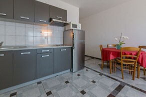 Apartments Ivano
