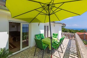 Apartments Ivano