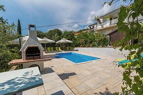 Apartments Ivano