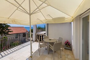 Apartments Ivano