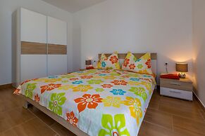 Apartments Ivano