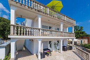 Apartments Ivano