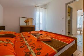 Apartments Ivano