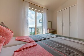 Apartments Ivano