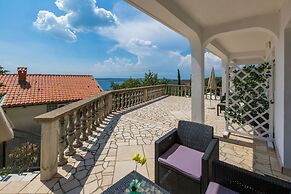 Apartments Ivano