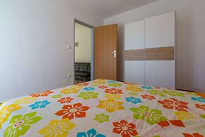 Apartments Ivano