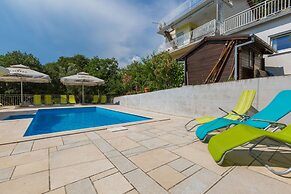 Apartments Ivano