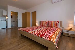 Apartments Ivano