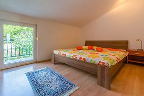 Apartments Ivano