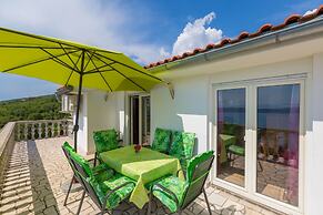 Apartments Ivano