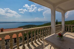 Apartments Ivano