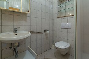 Apartments Ivano