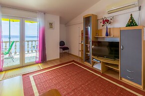 Apartments Ivano