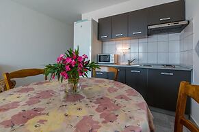 Apartments Ivano