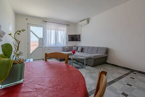 Apartments Ivano