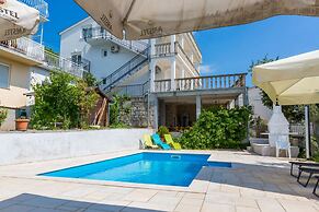 Apartments Ivano