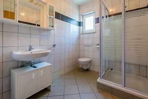 Apartments Ivano