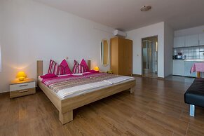Apartments Ivano