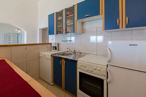 Apartments Ivano