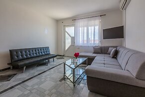 Apartments Ivano