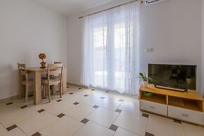 Apartments Ivano