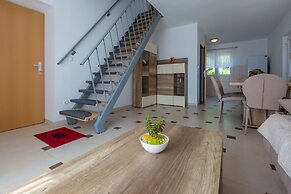 Apartments Ivano