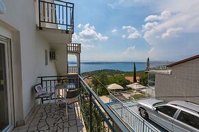 Apartments Ivano