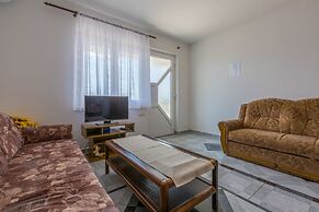 Apartments Ivano