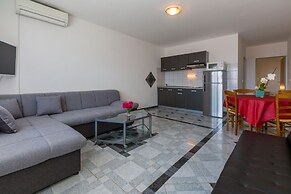 Apartments Ivano