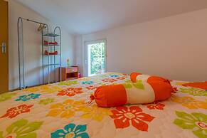 Apartments Ivano