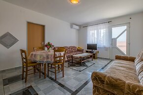 Apartments Ivano