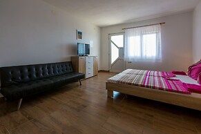Apartments Ivano