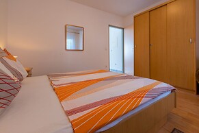Apartments Ivano